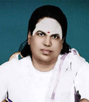 Click to know more about Pasumpon Thevar Varalaaru